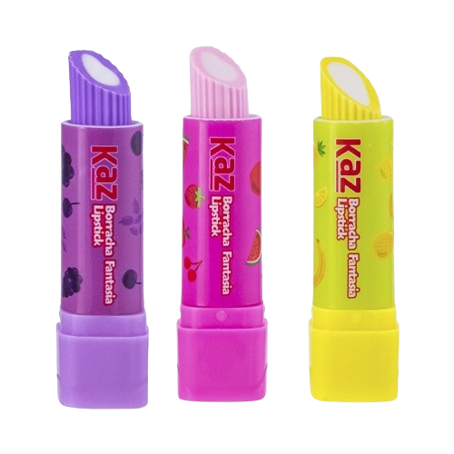 Borracha Animada Kaz